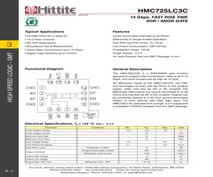 HMC725LC3C.pdf