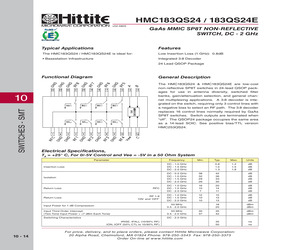 HMC183QS24.pdf