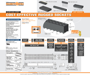 EE-SX952-W 1M.pdf
