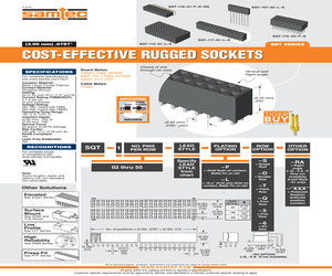 ICO-640-ZL-GT.pdf