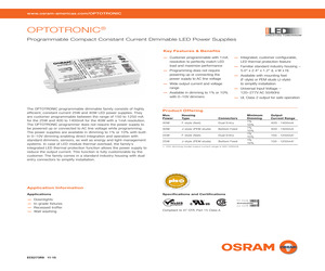 SD10VG2/64GB.pdf