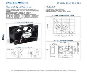 4715KL05WB30E00.pdf