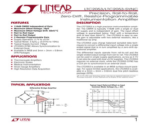 P0300SA MC.pdf