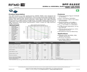 SPF-5122Z.pdf