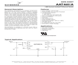 AAT4601AIAS-T1.pdf