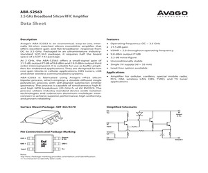 ABA-52563-TR2G.pdf