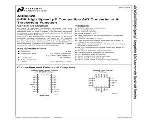 ADC0848BCVXNOPB.pdf