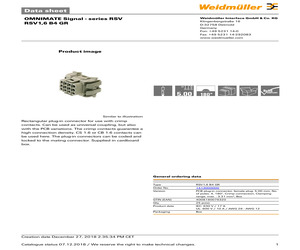 S23P050/100D15.pdf