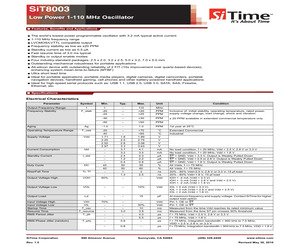 SIT8003AC-11-25E-31.000000.pdf