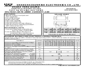 US2AA.pdf