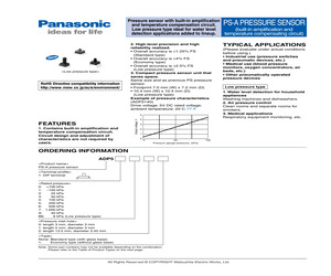 ADP5130.pdf