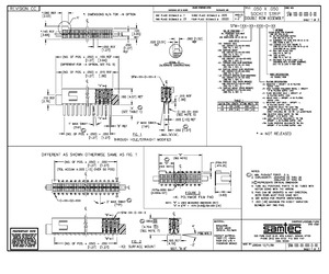 SFM-105-02-SM-D.pdf