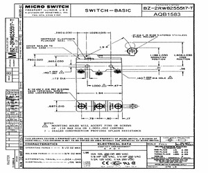 BZ-2RW8255517-T.pdf