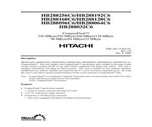 HB288096C6.pdf