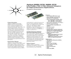 HHBA-5218.pdf
