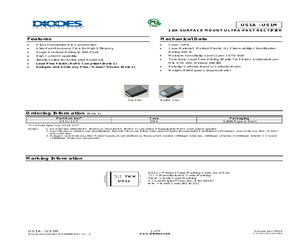US1A-13-F/BKN.pdf