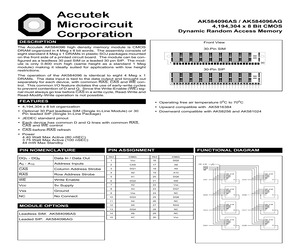 AK584096AGK-80.pdf