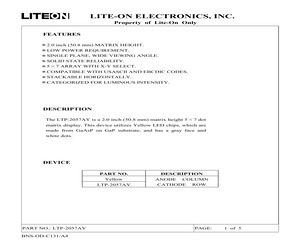 LTP-2057AY.pdf