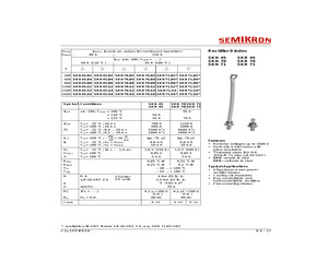 12JQ-BT.pdf