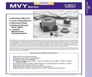 MVY25VC102ML17TR.pdf