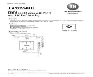 LV8080LPTELE.pdf