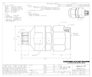 AD-SMAP-PSMPJ-1.pdf