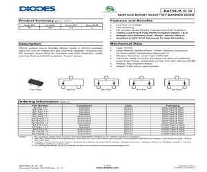 BAT54Q-7-F.pdf