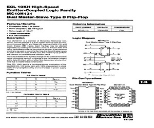 MC10H131.pdf