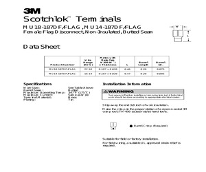 MU18-187DF/FLAGK (BULK).pdf