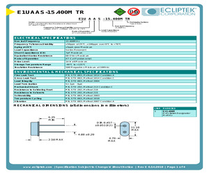 E1UAAS-15.400MTR.pdf
