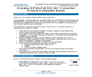 EVB-EP53A7LQI.pdf