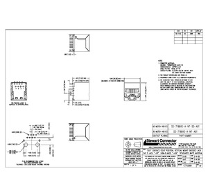 SS-7188VS-A-NF-50-A01.pdf