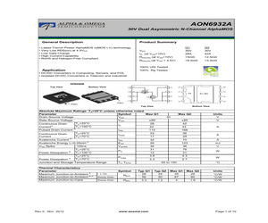 AON6932A.pdf