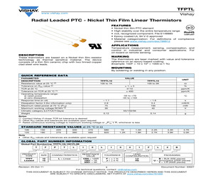 TFPTL10L8200FL2B.pdf