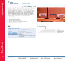 EP-762508-2.5-9PF.pdf