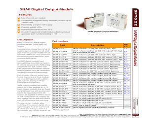 SNAP-ODC5SNKFM.pdf