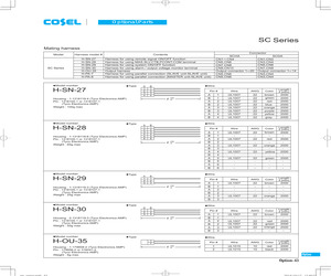 H-SN-27.pdf