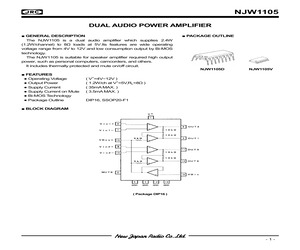 NJW1105M-TE1.pdf