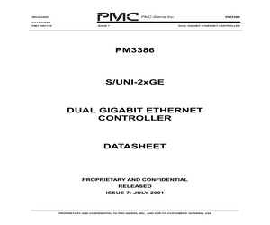 PM3386-BGI.pdf