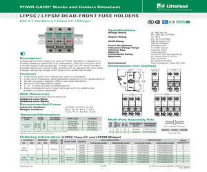 LFPSC0001ZXID.pdf