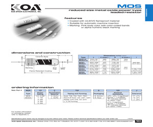 MOS2CT26R303J.pdf