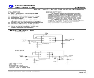 APE8962H-90.pdf