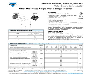 GBPC1208-E4/51.pdf