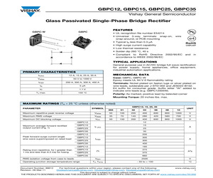 GBPC3510-E4/51.pdf