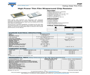 AD0612LB-D72GL.pdf