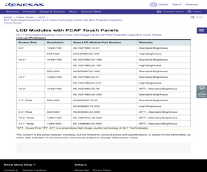 NL10276BC30-39.pdf