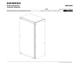 8MF2004-4R.pdf