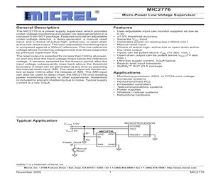 MIC2776L-YM5TR.pdf