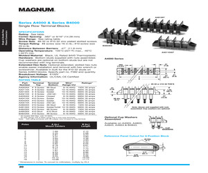 A484302.pdf