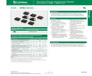 SMBJ18CA.pdf